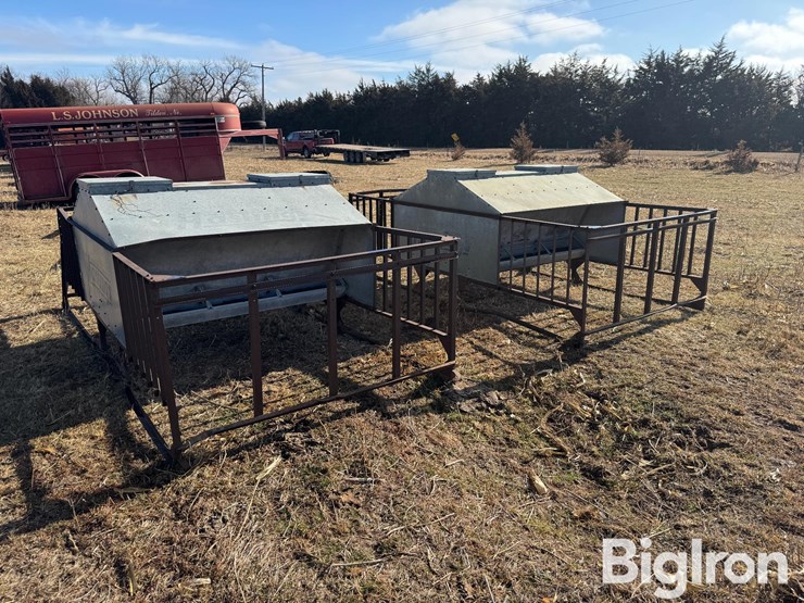 hastings-creep-feeders-image-5