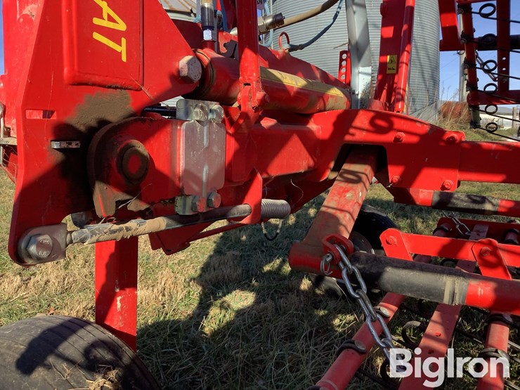 einbock-aerostar-450-tine-weeder-image-16