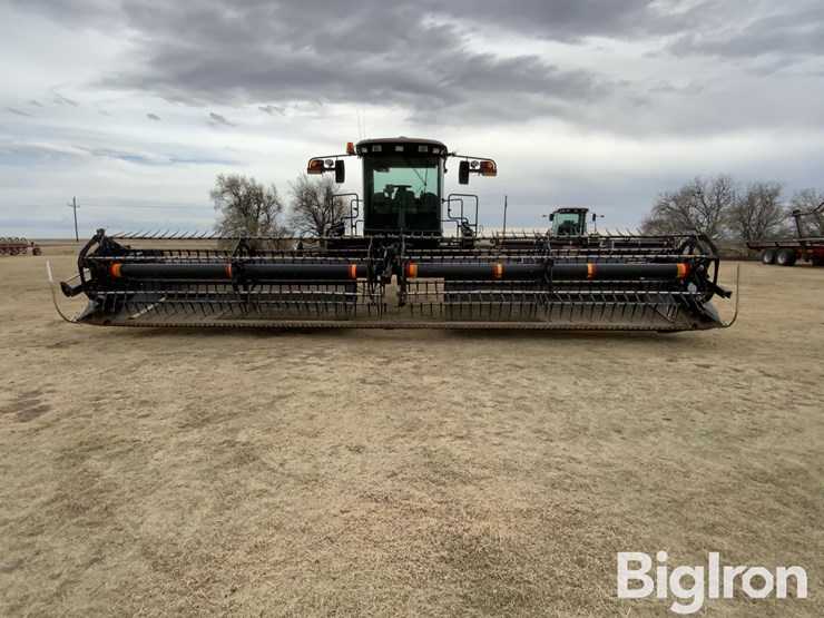 2016-mac-don-m155e4-image-2