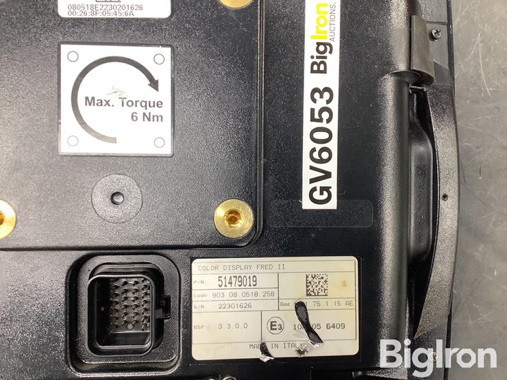 2022-case-ih-2022-image-16