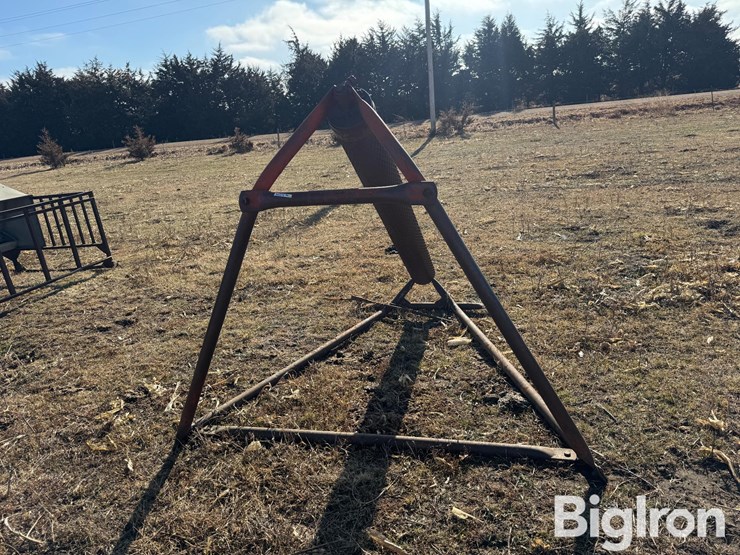 cattle-scratcher-image-7