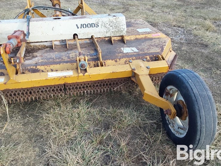 woods-208-2-image-18