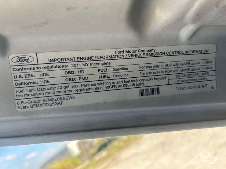 2011-terex-lt38-image-13