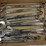 #115310-•-15-snap-on-metric-wrenches-image-3