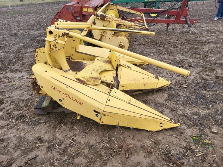 new-holland-782-image-27