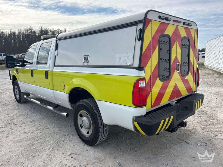 2009-ford-f250-image-4