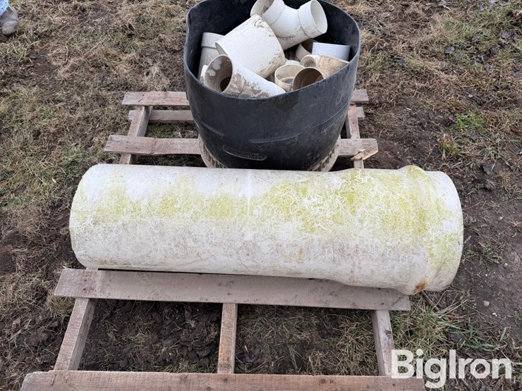 pvc-plumbing-fittings-image-8