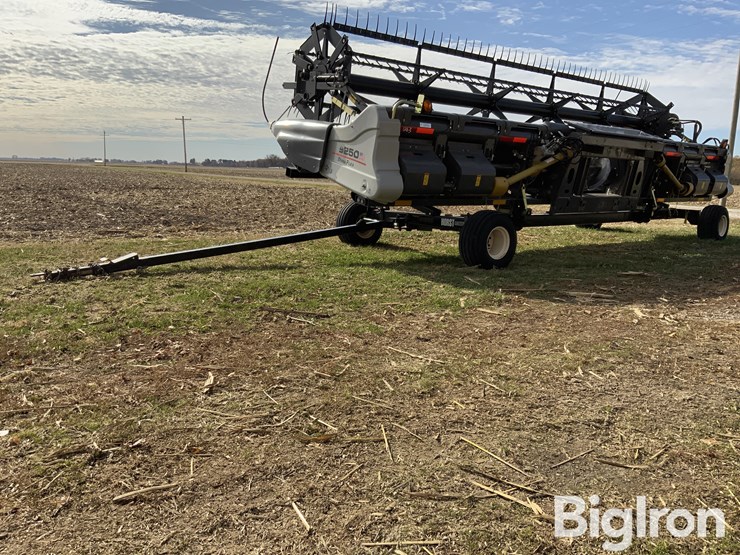 2010-horst-welding-chc-image-1