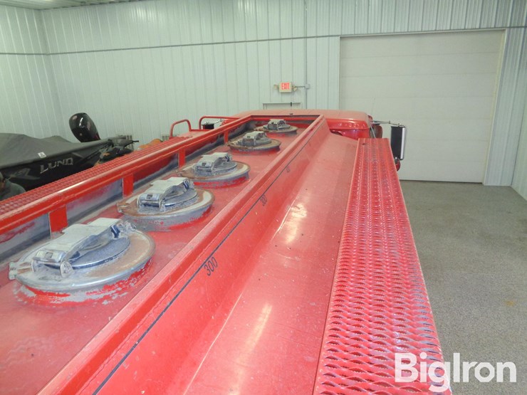 1985-international-s1954-image-14