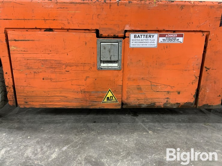 2017-snorkel-s3219e-image-13