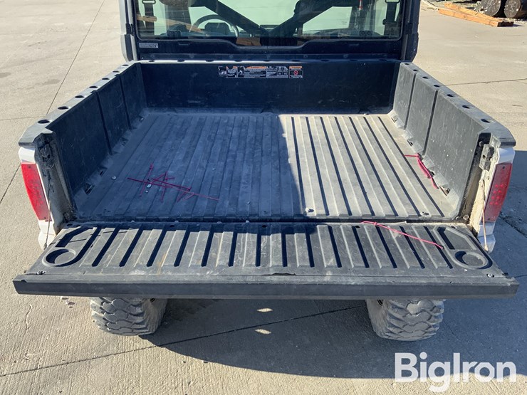 2020-bobcat-uv34-image-14