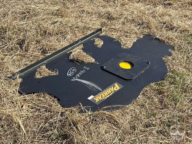 2025-pabreak-bear-silhouette-shooting-target-image-5