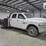 2014-ram-3500-hd-image-2
