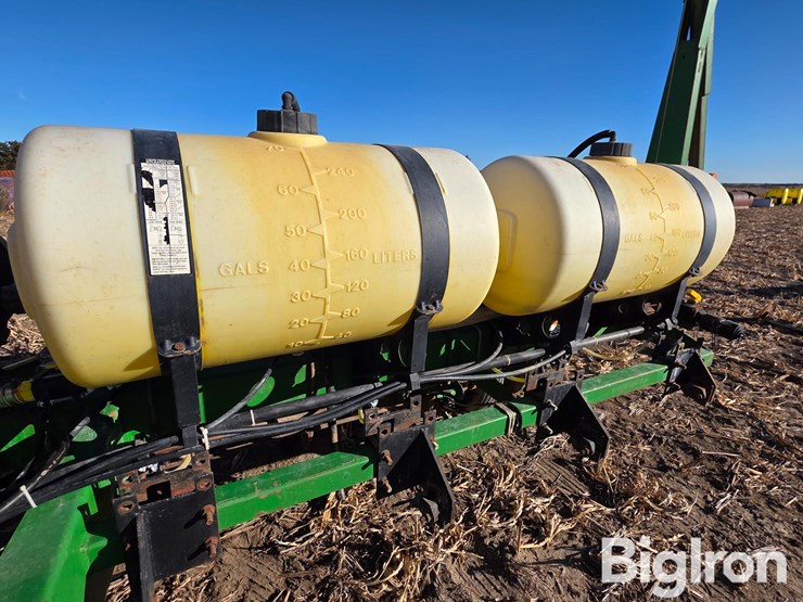 john-deere-1750-image-20