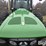 2002-john-deere-8520-image-14