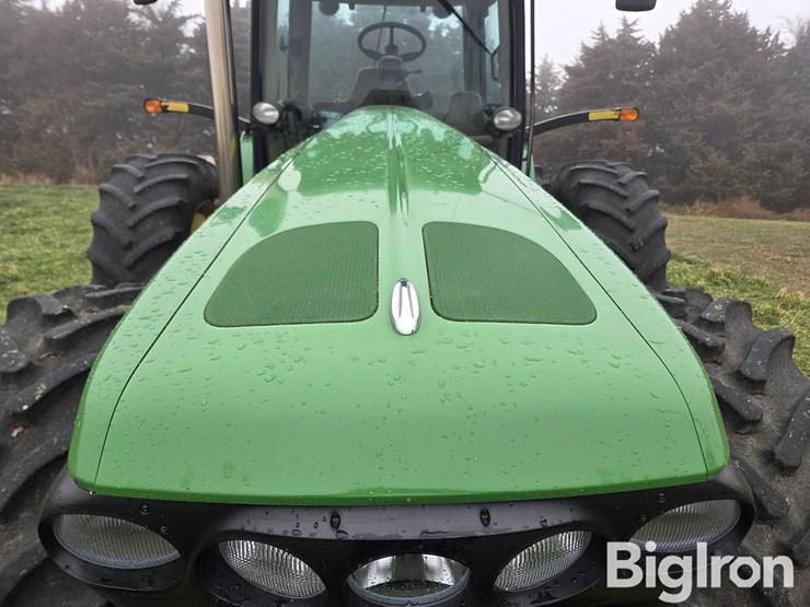 2002-john-deere-8520-image-14