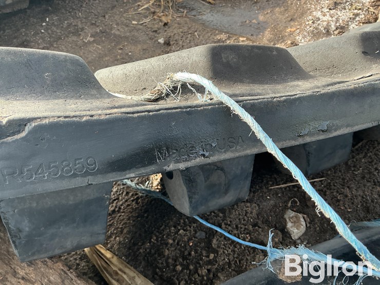 john-deere-6500-image-17