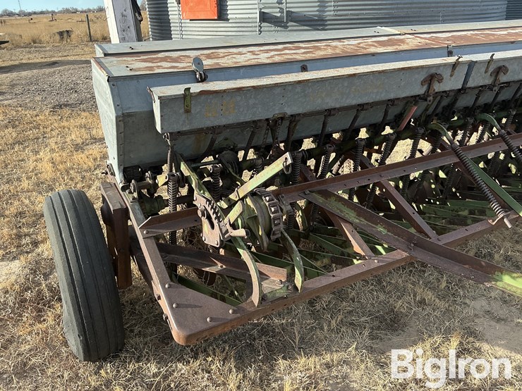 minneapolis-moline-p3-7-image-16