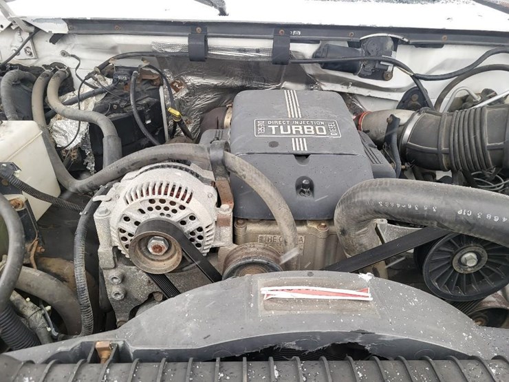 1997-ford-f450-image-48