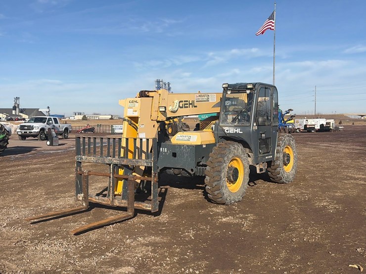 2016-gehl-rs8-44-image-1