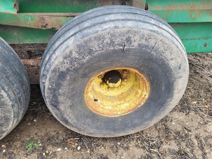 john-deere-780-image-18