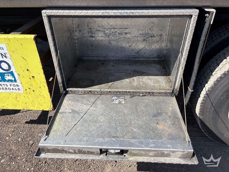 2018-international-workstar-7400-image-29