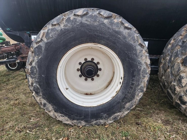 2013-balzer-6750-image-38