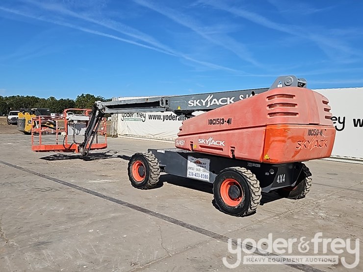 skyjack-sj45t-image-4