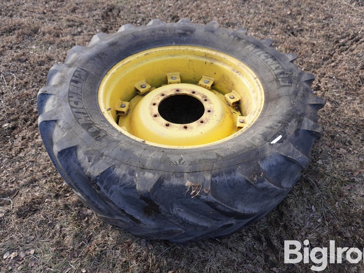 john-deere-540-image-15