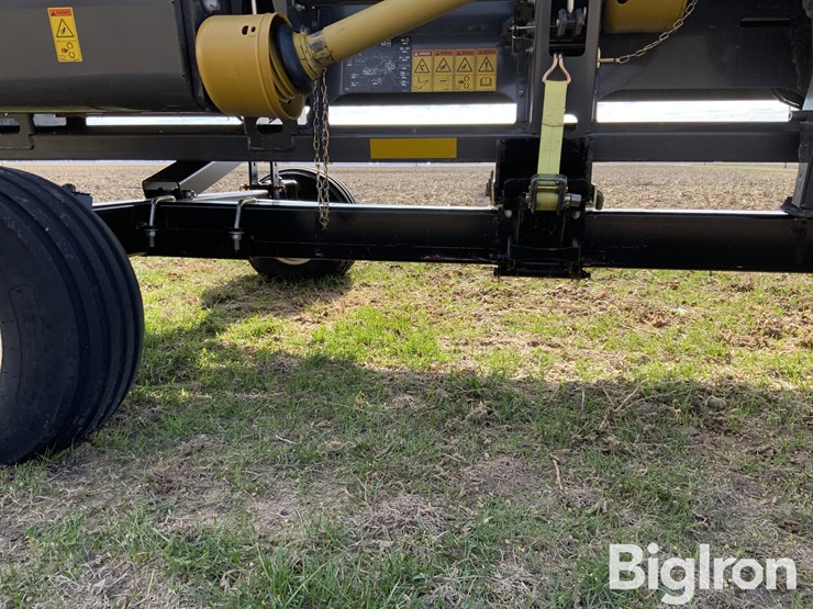 2010-horst-welding-chc-image-17