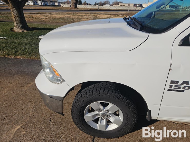 2020-dodge-1500-image-10