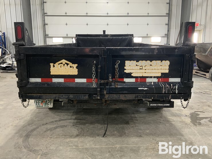 2022-novae-sure-trac-st82116tldd-b-140-7'-x-16'-t/a-dump-trailer-image-11