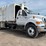 2012-ford-f750-image-2