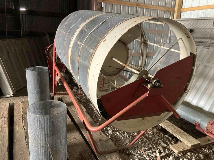 dmc-hi-cap-40-grain-cleaner-image-2