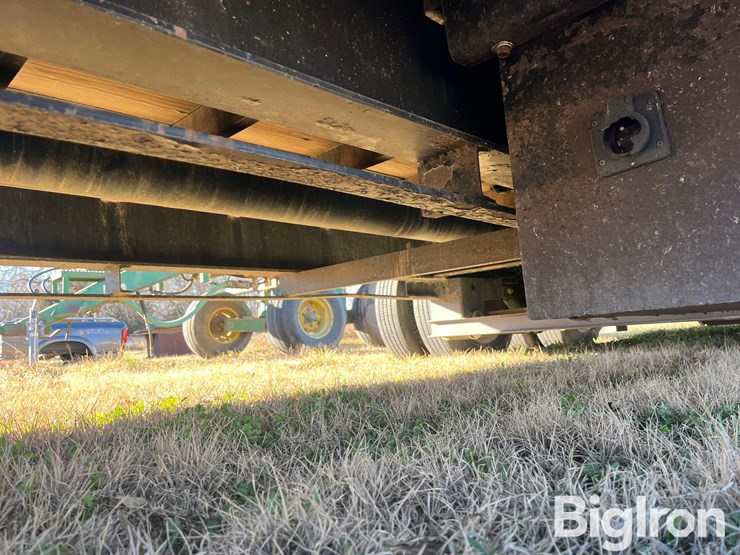 2016-loadking-t/a-flatbed-trailer-image-14