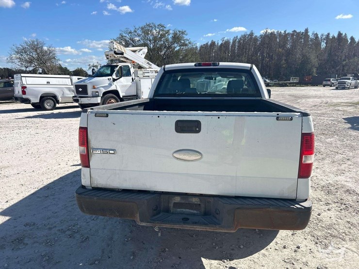 2006-ford-f150-image-19