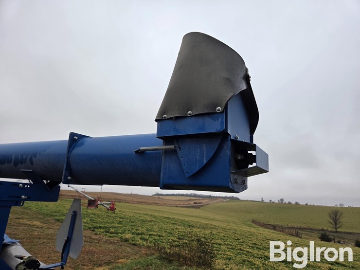 2022-brandt-5200ex-image-19