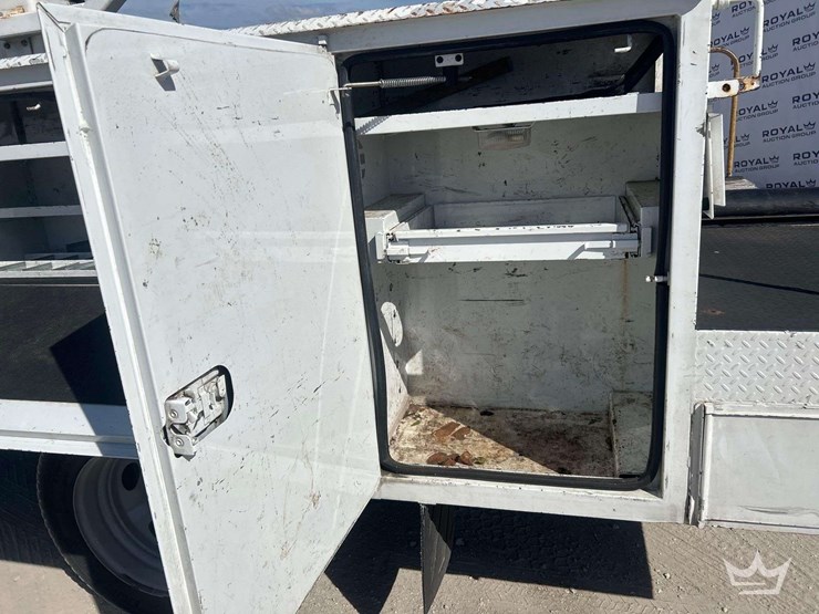 2011-terex-lt38-image-45