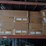 #302-•-16-cases-of-2x4-armstrong-ceiling-tiles-image-1