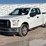 2015-ford-f150-image-1