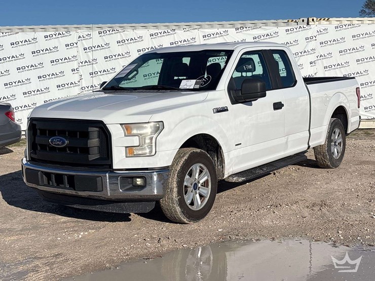 2015-ford-f150-image-1