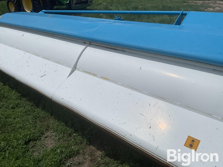 shelbourne-cvs32-image-12