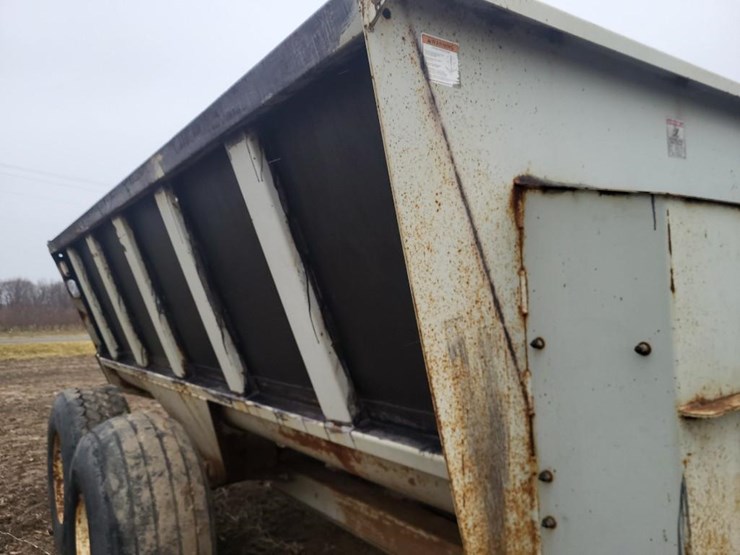 kuhn-knight-8132-image-28