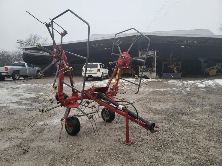 sitrex-rt5200h-image-7