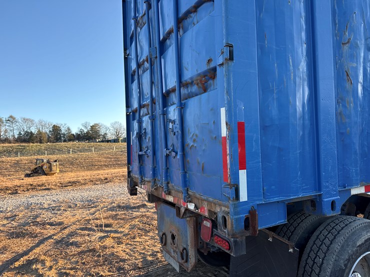 2006-peterbilt-357-image-55