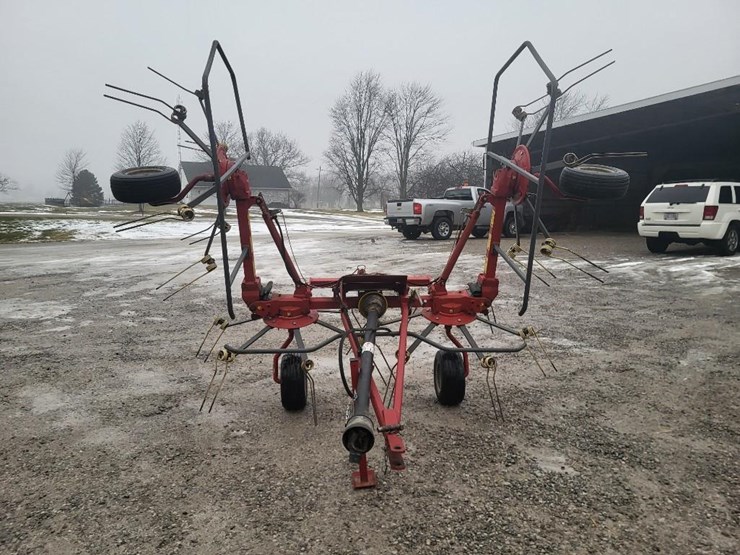 sitrex-rt5200h-image-8