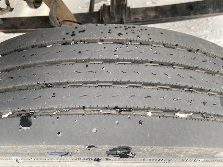 2020-case-ih-2020-image-51