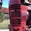 1955-farmall-400-2wd-tractor-w/loader-&-frontier-blade-image-18