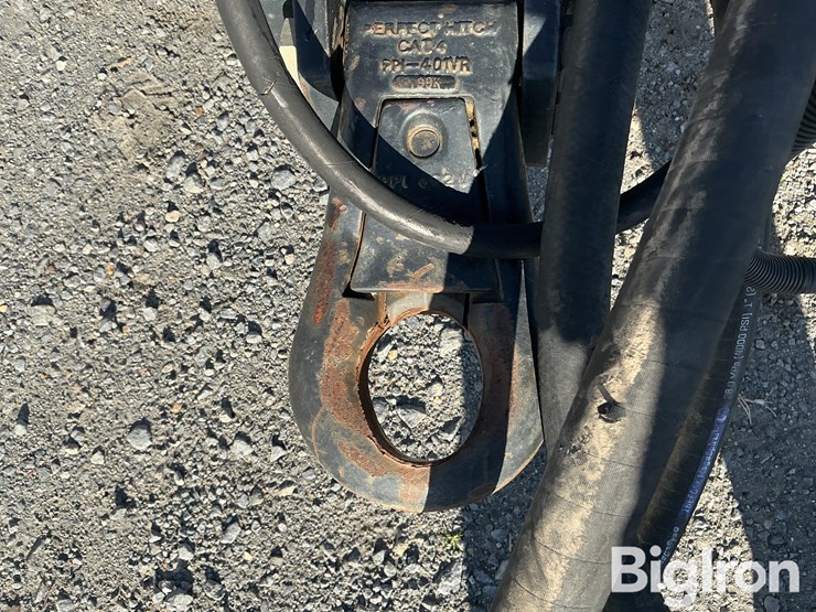 case-ih-sdx40-image-9