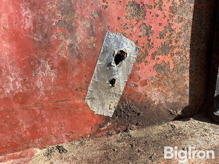 roto-mix-354-12b-image-12